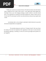 Download Vrl Logistics Ltd by RAMYAAAAA SN27439148 doc pdf