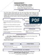 1. brosur lean vsm (1) (2) (1)