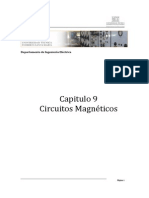 Circuitos_magneticos