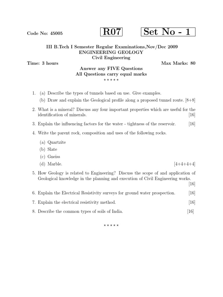 code-no-45005-pdf-rock-geology-geology