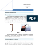 Cinematica_de_rotación.pdf