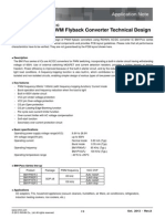 Applicationnote_BM1PXXX_flyback_iso_revA_EN.pdf