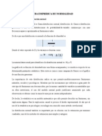 PRUEBA EMPRIRICA DE NORMALIDAD.docx