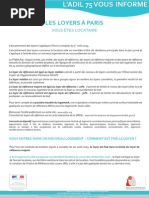 Rapport Hypersexualisation2012 | PDF