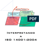interpretacao_iso14001.pdf