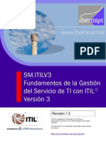 BROCHURE-SM.ITILV3.pdf