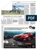 Elcomercio 2015-08-13 #17