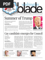 Download Washingtonbladecom Volume 46 Issue 33 August 14 2015 by Blade SN274402015 doc pdf
