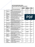 02 06 2012 Daftar Judul Tesis PSMP