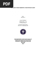 Download Menganalisis Screening Gizi Di RS by luluvidaza SN274404659 doc pdf