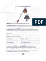 Para otros usos de este término.docx