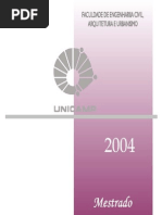 Gutierrez,GraceCristinaRoel