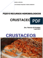 5 - RRHH Crustaceos 2012-1