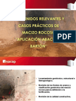 Ejerc. 3 Q barton.ppt