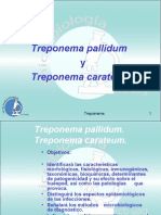 T Pallidum 1198640709318273 5