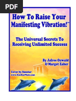 Download Manifesting Manual by English Teaching SN274410241 doc pdf