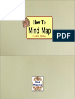 mind-mapping-copy-1220911773081674-8