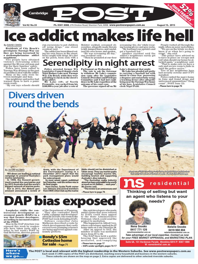 1966 Perth Amboy Puerto Rican riots - Newspapers.com™, image size:768x1024