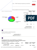 comp-prostate with nodes imrt