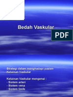 Bedah Vaskuler