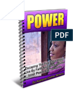 Power eBook FOW