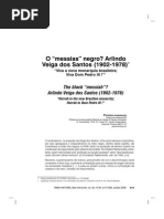 Domingues 2006 Varia Historia (1)