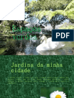 Informatica Jardins