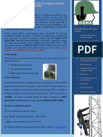 safety in working at height.pdf