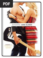 Abbi Glines - [Sea Breeze 01] - Breathe - (Rev. PL)