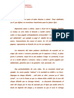 patrimonial 5.doc