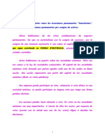 patrimonial 7.doc