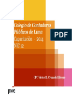 Nic 12 CCPL-2014 PDF