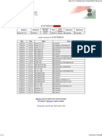 Article Tracking PDF
