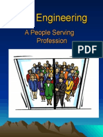 Web-Intro-to-Civil-Engineering.ppt
