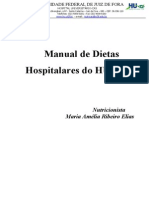 Manual de Dietas Hopitalares