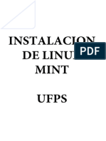 INSTALACION DE LINUX MINT.pdf