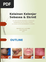 Download Kelainan Kelenjar Sebasea Dan Ekrin by arya kresna mahayana SN274421316 doc pdf