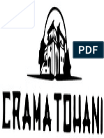 Crama Tohani