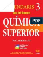 QuimicaSuperiorArmendaris3guia.pdf