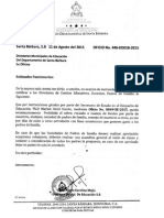 OFICIO No. 446-DDESB-2015 (1)