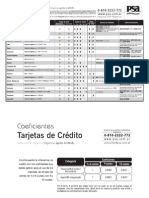 tarjetas_coeficientes.pdf