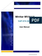 MVA11A_UserManual240308