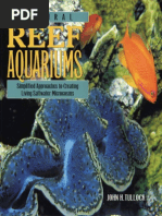 14814516 Aquarium Guide Pdf Fishkeeping Aquarium