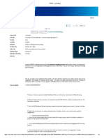 KPMG - Job Details PDF