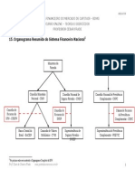 Sistema+Financeiro+do+Mercado+de+Capitais+-+Aula+04+Parte+02.pdf