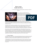 Buracos Negros PDF