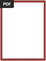 BuildingBiblicalTheology.lesson1.Manuscript.english