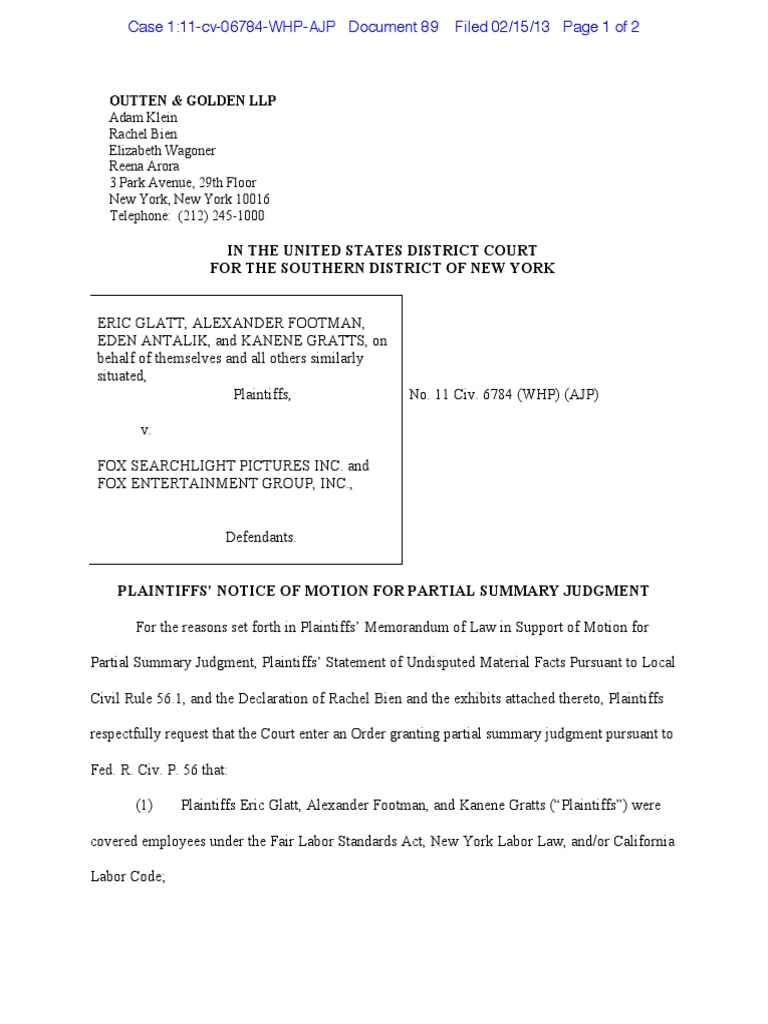 glatt-v-fox-searchlight-pdf-fair-labor-standards-act-internship