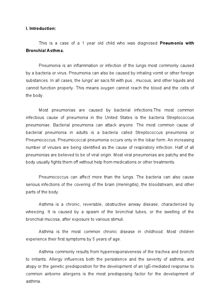 Pneumonia pdf 2020 picture