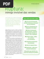 RUPTURA Materia Superhiper Set2011